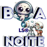 Sticker de Saudações para WhatsApp