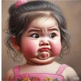 reação WhatsApp sticker