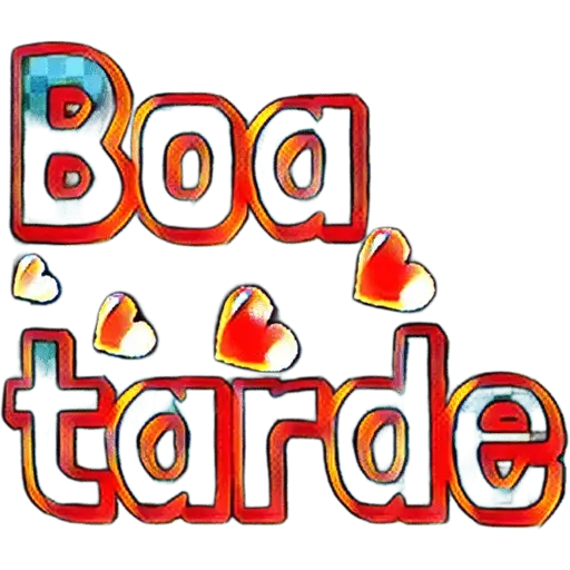 Coletadas sticker 8554