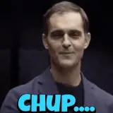 Figurinha de Memes para WhatsApp