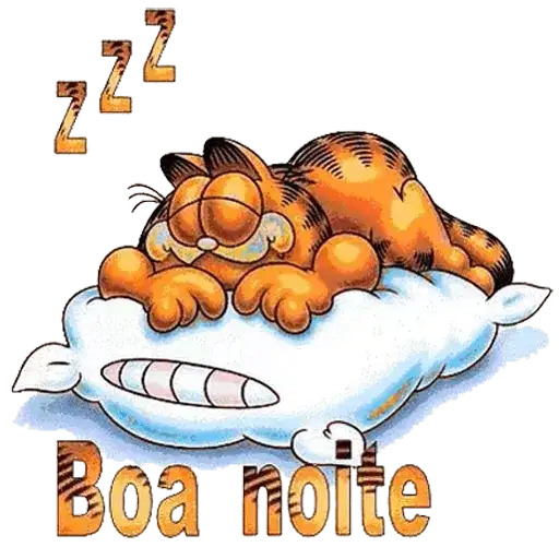 Coletadas sticker 31342