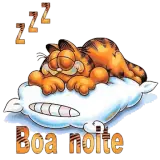 Figurinha para WhatsApp