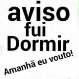 Figurinha para WhatsApp