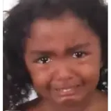 Figurinha para WhatsApp