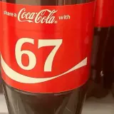 Figurinha de Comida para WhatsApp