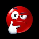 Figurinha para WhatsApp