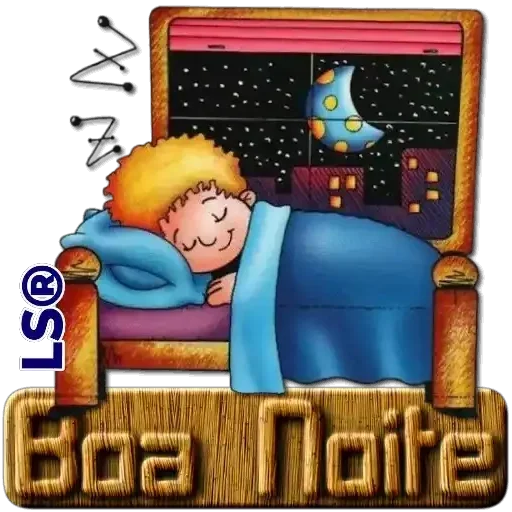 Figurinha para WhatsApp