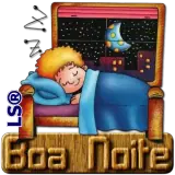 Figurinha para WhatsApp