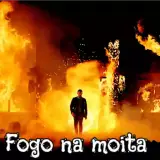 Sticker de Memes Brasileiros para WhatsApp