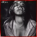 Figurinha de reação para WhatsApp