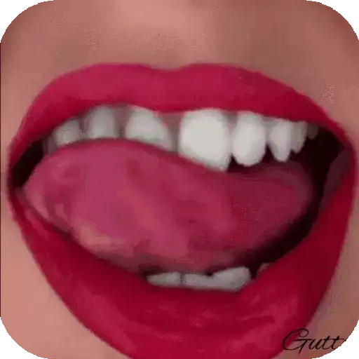 Coletadas sticker 35570