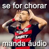 Figurinha de Esportes para WhatsApp