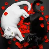 Figurinha de Animais para WhatsApp