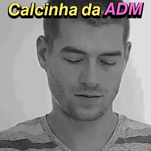 Figurinha para WhatsApp — Memes Brasileiros