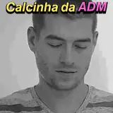 Figurinha de Memes Brasileiros para WhatsApp