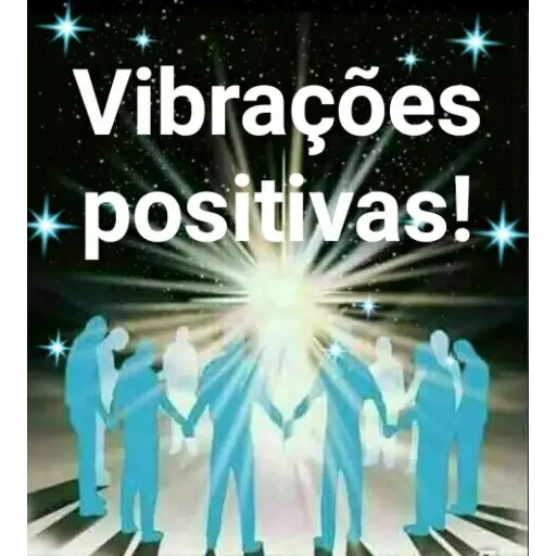 Coletadas sticker 29185