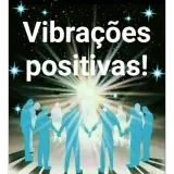 WhatsApp sticker
