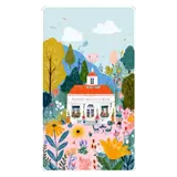 Figurinha para WhatsApp