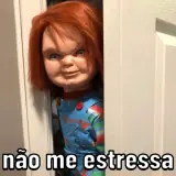 Sticker de Memes para WhatsApp