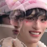 Sticker para WhatsApp