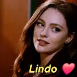 Figurinha para WhatsApp