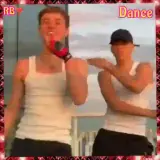 Figurinha para WhatsApp