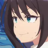 Figurinha para WhatsApp