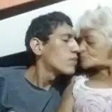 Figurinha de Amor para WhatsApp