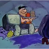 Figurinha para WhatsApp