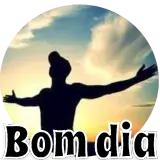 Figurinha para WhatsApp