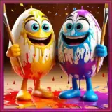 Figurinha para WhatsApp