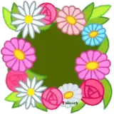 Sticker de Saudações para WhatsApp