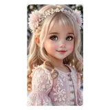 Figurinha para WhatsApp