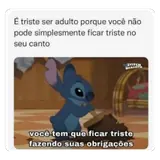 Figurinha de Memes Brasileiros para WhatsApp