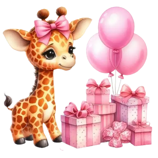 Coletadas sticker 10778