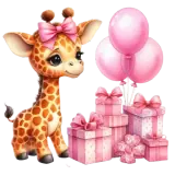 Figurinha para WhatsApp