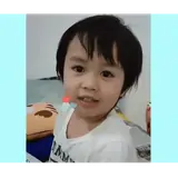 Figurinha de Engraçados para WhatsApp