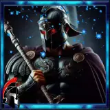 Figurinha de Anime para WhatsApp