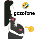 Figurinha de Memes Brasileiros para WhatsApp