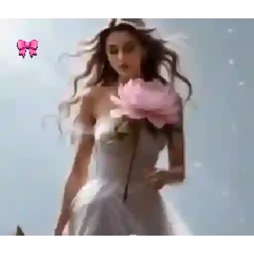 WhatsApp Sticker — Amor