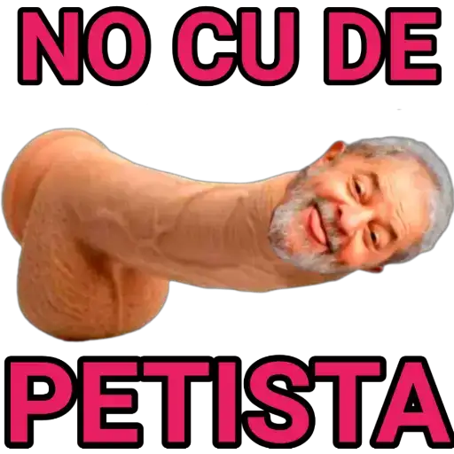 Coletadas sticker 8064