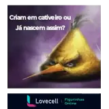 Sticker para WhatsApp