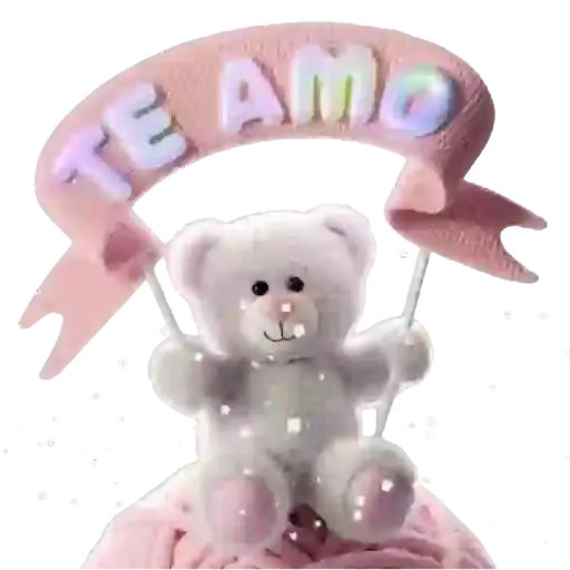 Coletadas sticker 30088