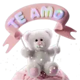 Figurinha para WhatsApp