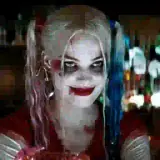 Figurinha de Filmes para WhatsApp