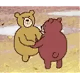 Sticker para WhatsApp