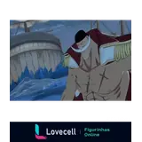 Figurinha para WhatsApp