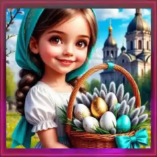 Figurinha para WhatsApp