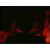 Figurinha para WhatsApp