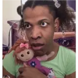 Figurinha de Memes para WhatsApp